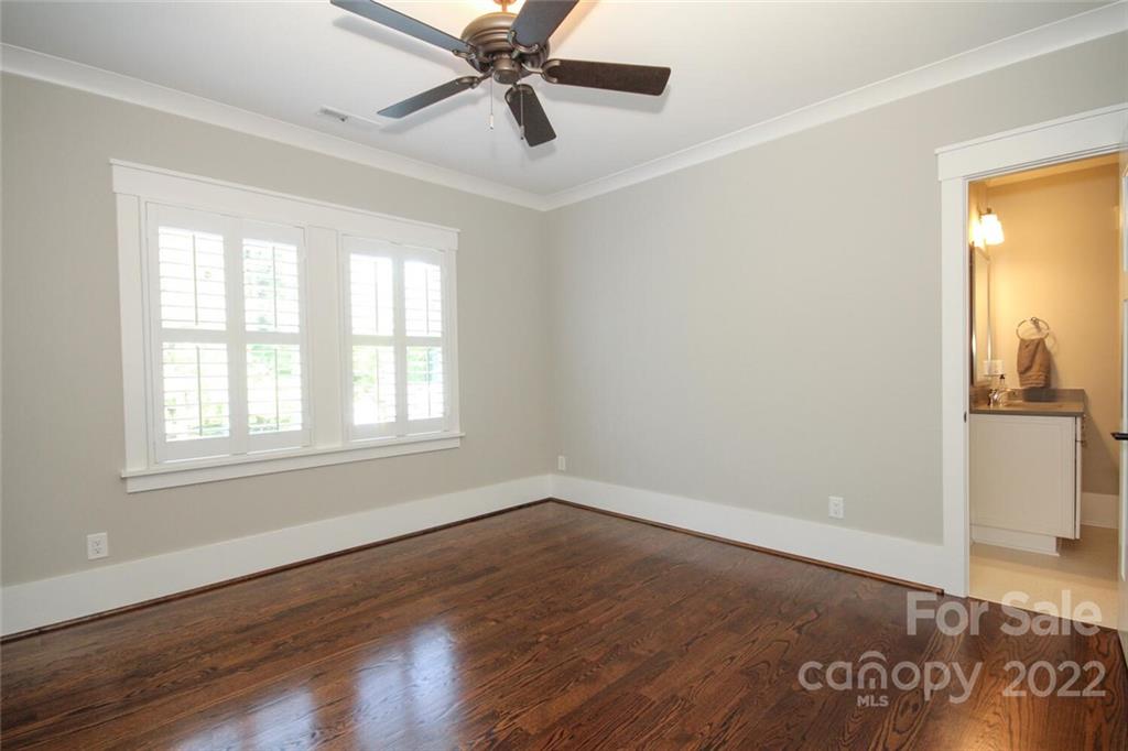 Cotswold - Residential