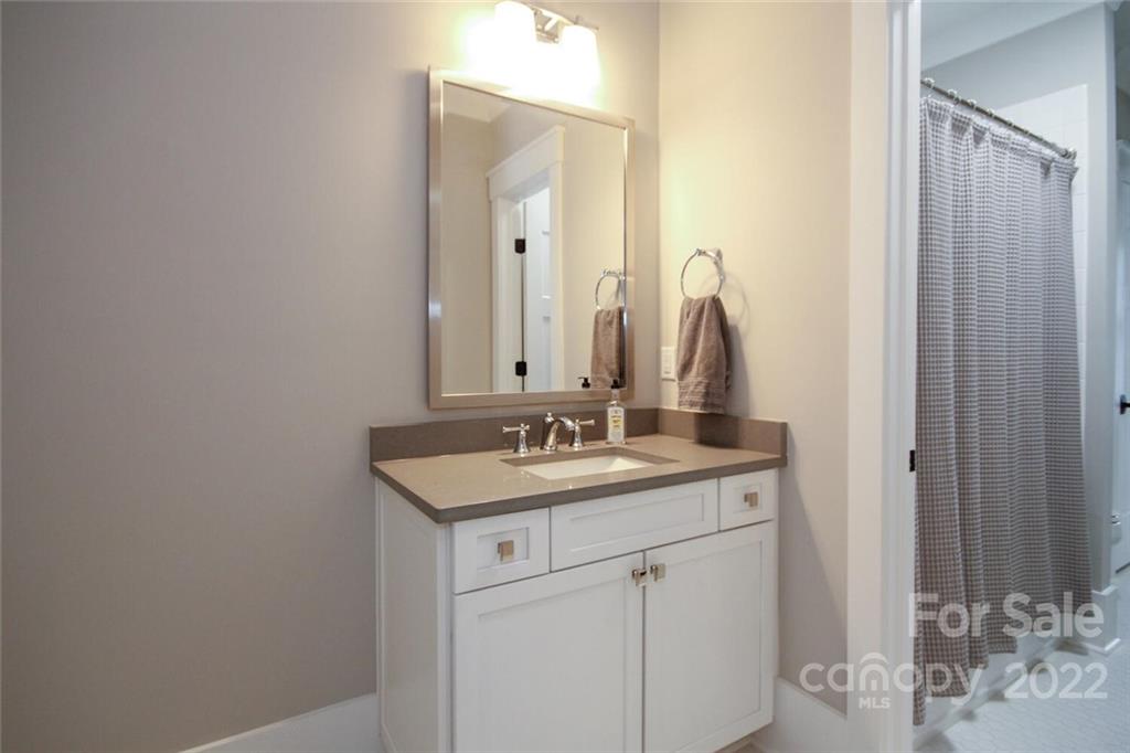 Cotswold - Residential