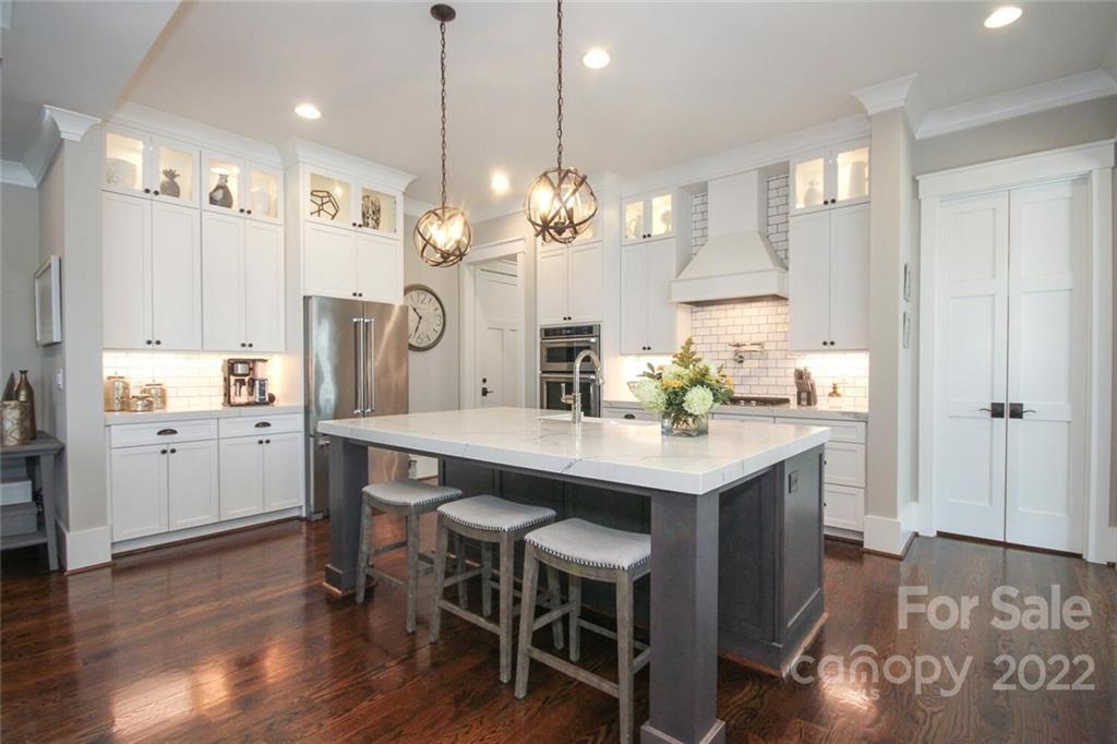 Cotswold - Residential