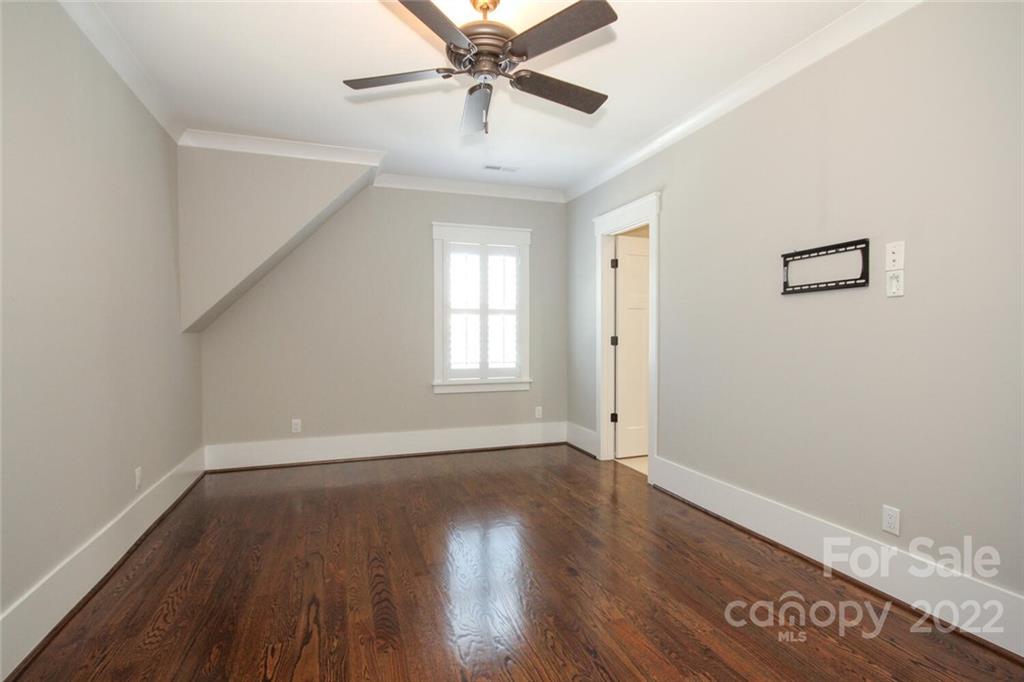 Cotswold - Residential