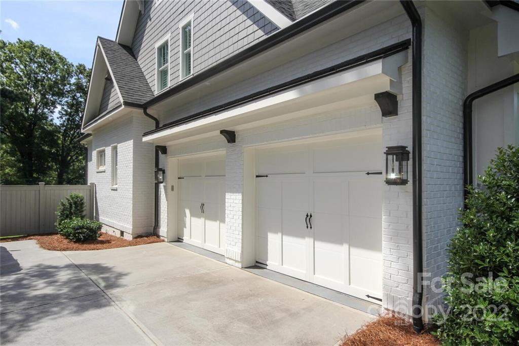 Cotswold - Residential