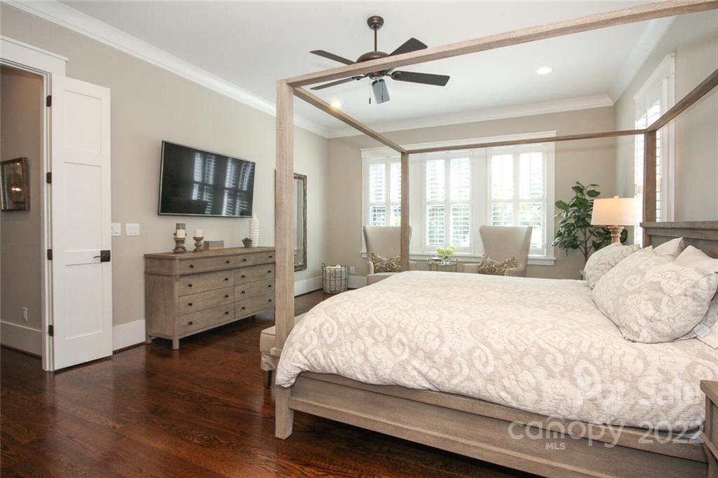 Cotswold - Residential