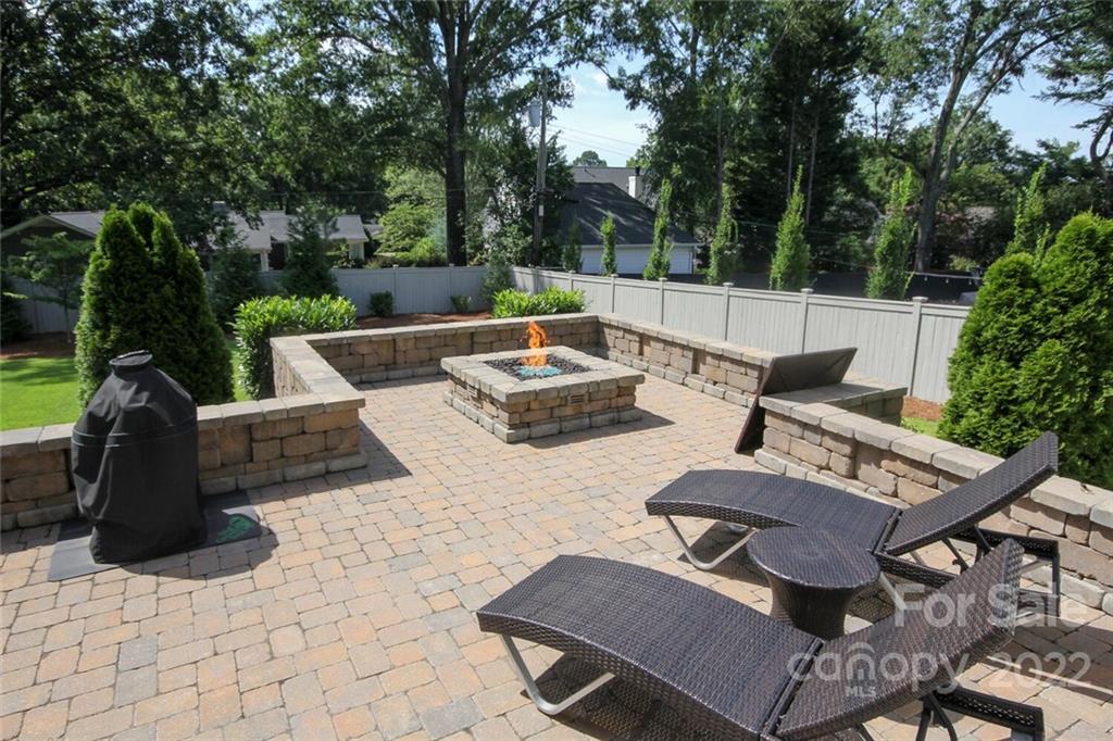 Cotswold - Residential