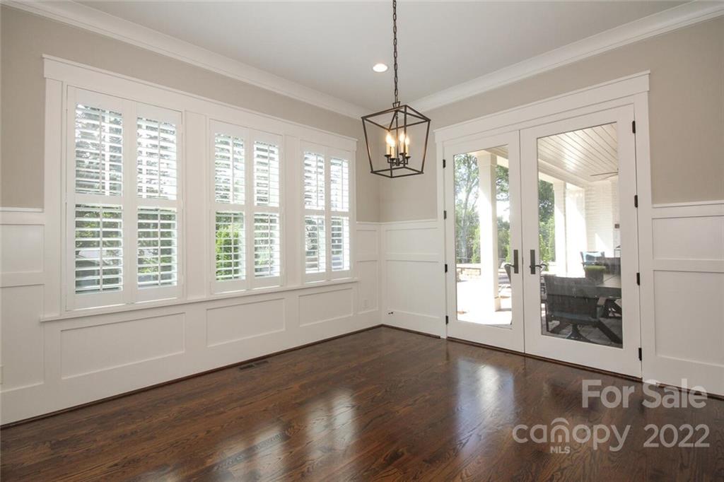 Cotswold - Residential