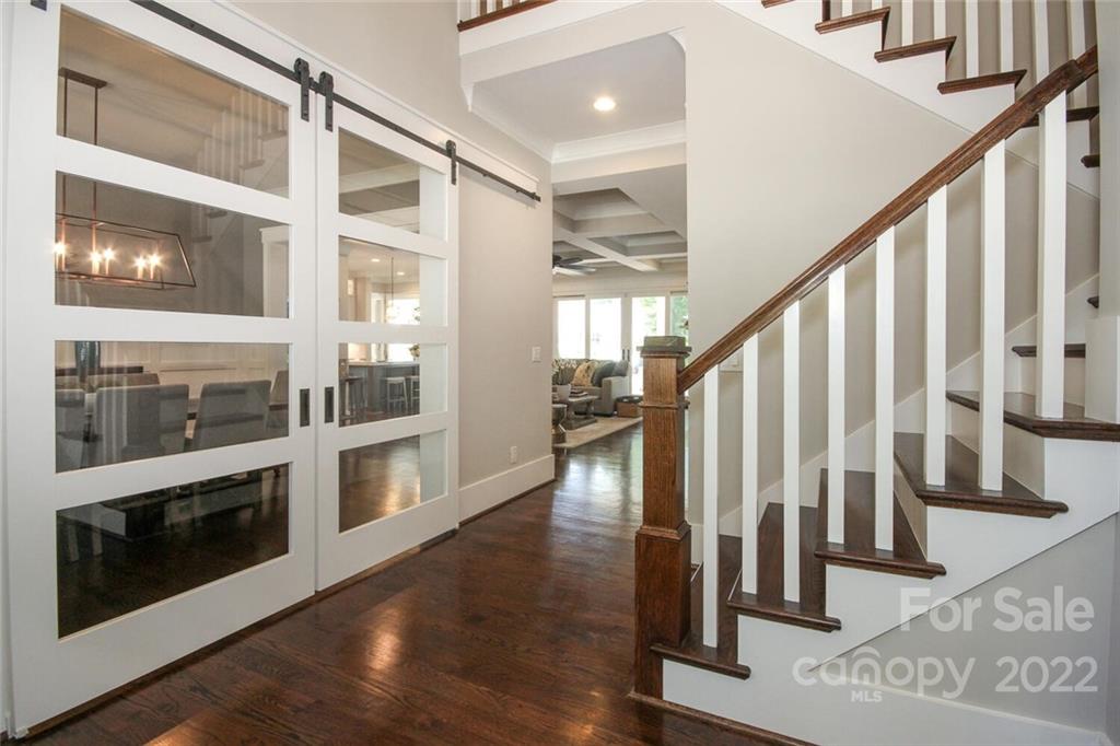 Cotswold - Residential