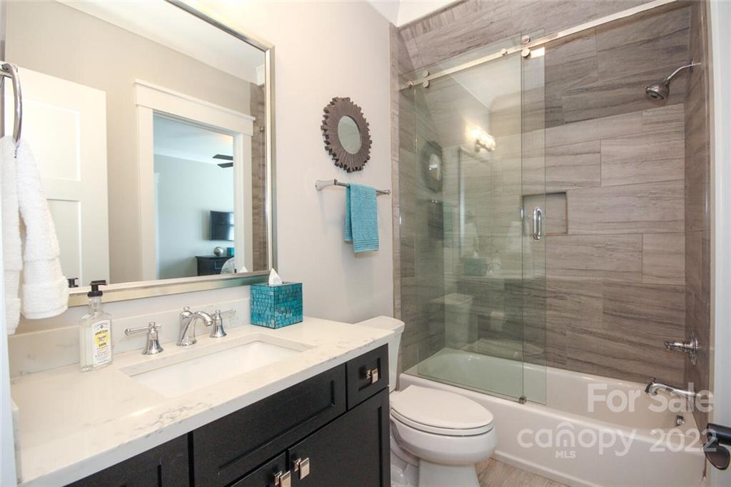 Cotswold - Residential