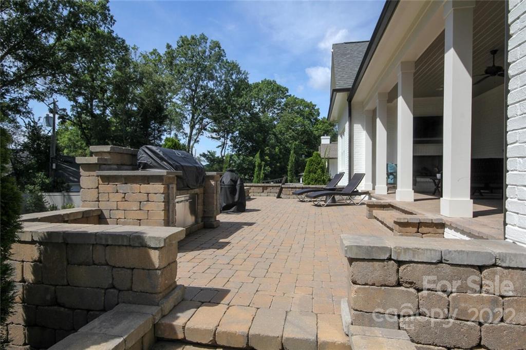 Cotswold - Residential