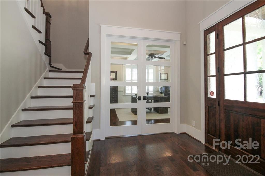 Cotswold - Residential