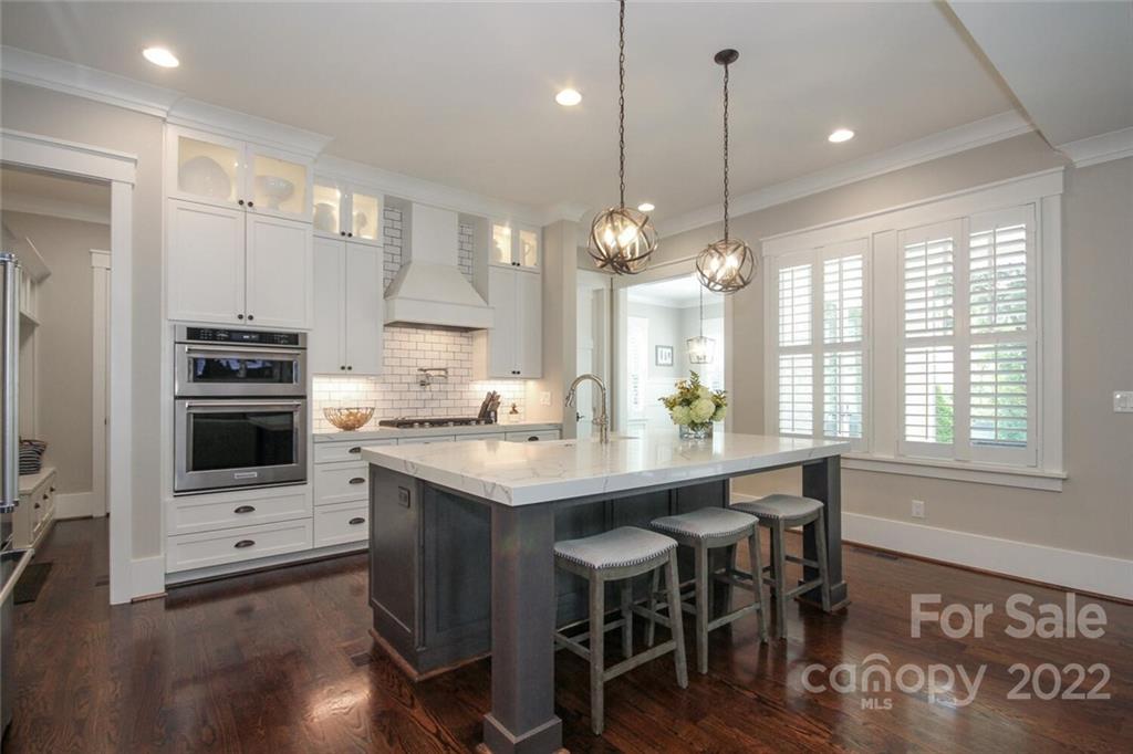 Cotswold - Residential