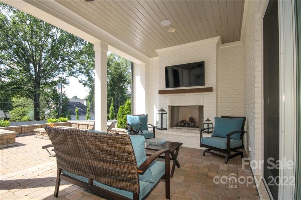 Cotswold - Residential