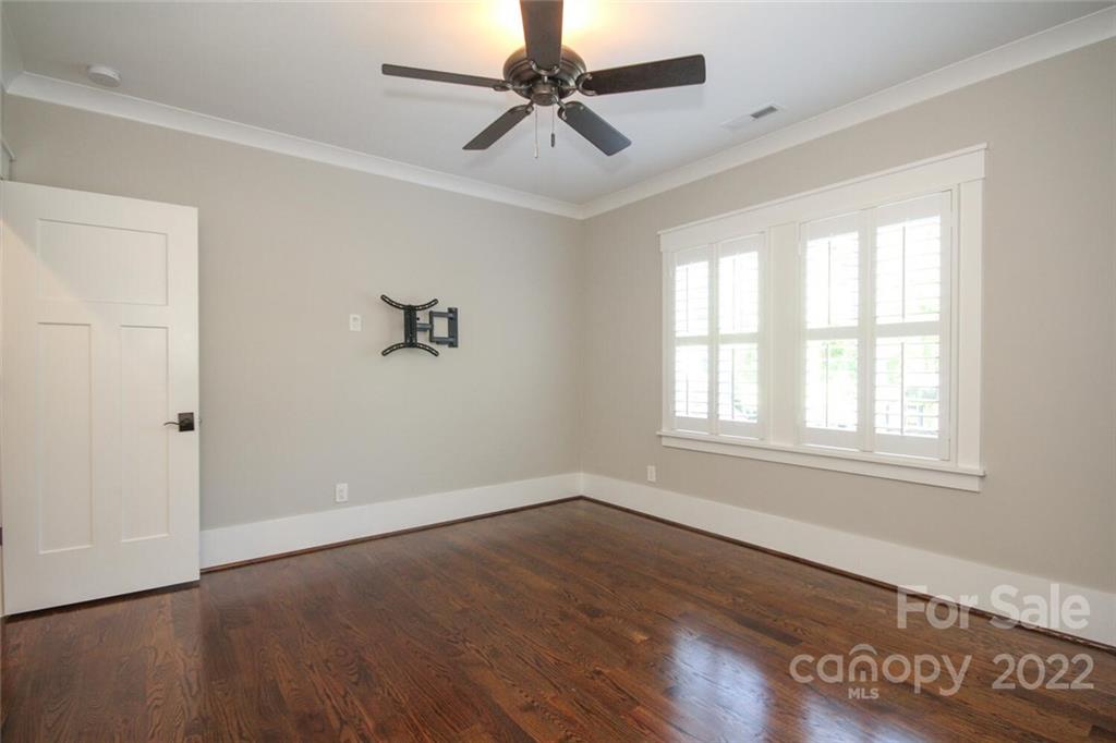 Cotswold - Residential