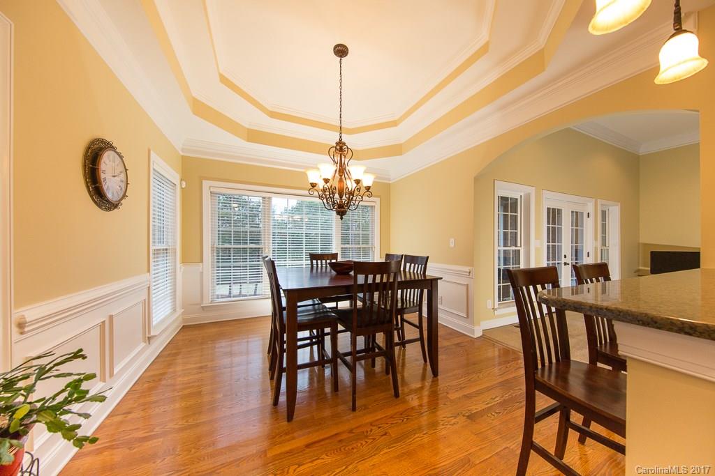 Waterford Glen - Residential