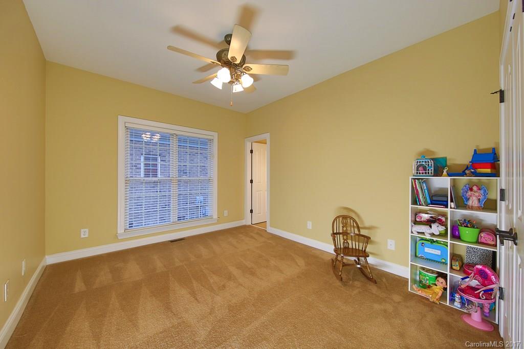 Waterford Glen - Residential