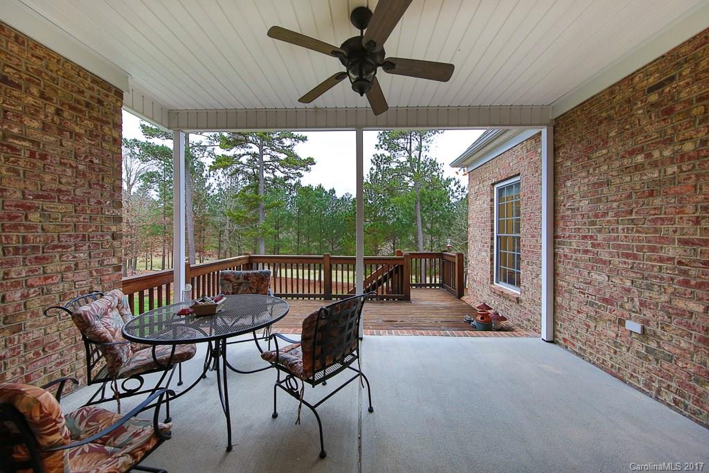 Waterford Glen - Residential