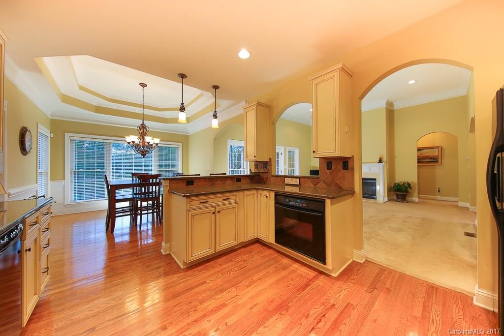 Waterford Glen - Residential