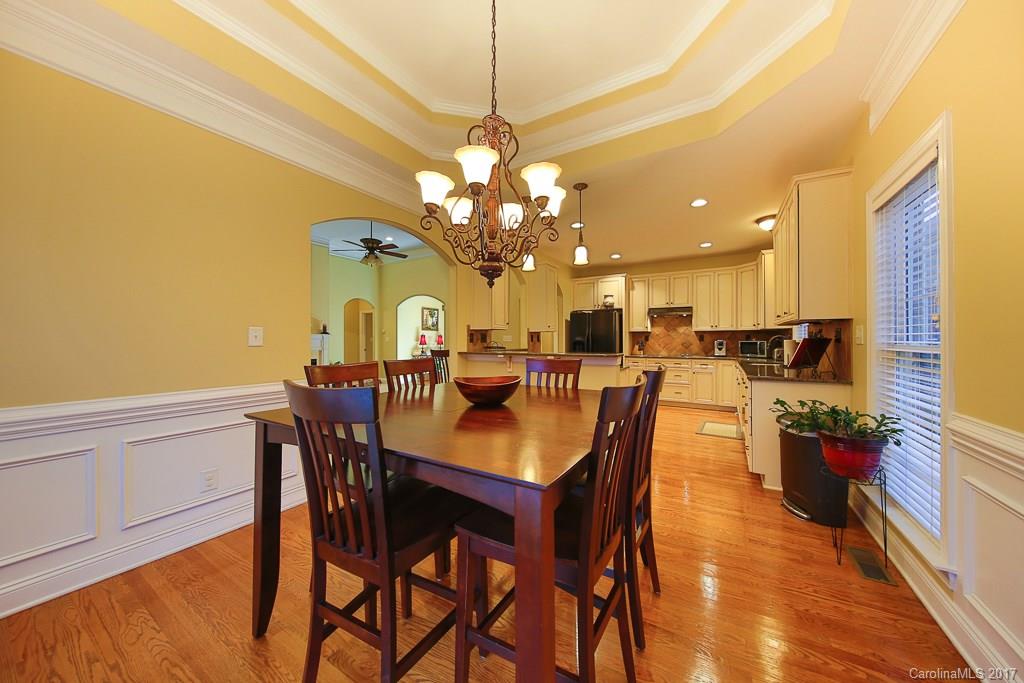 Waterford Glen - Residential