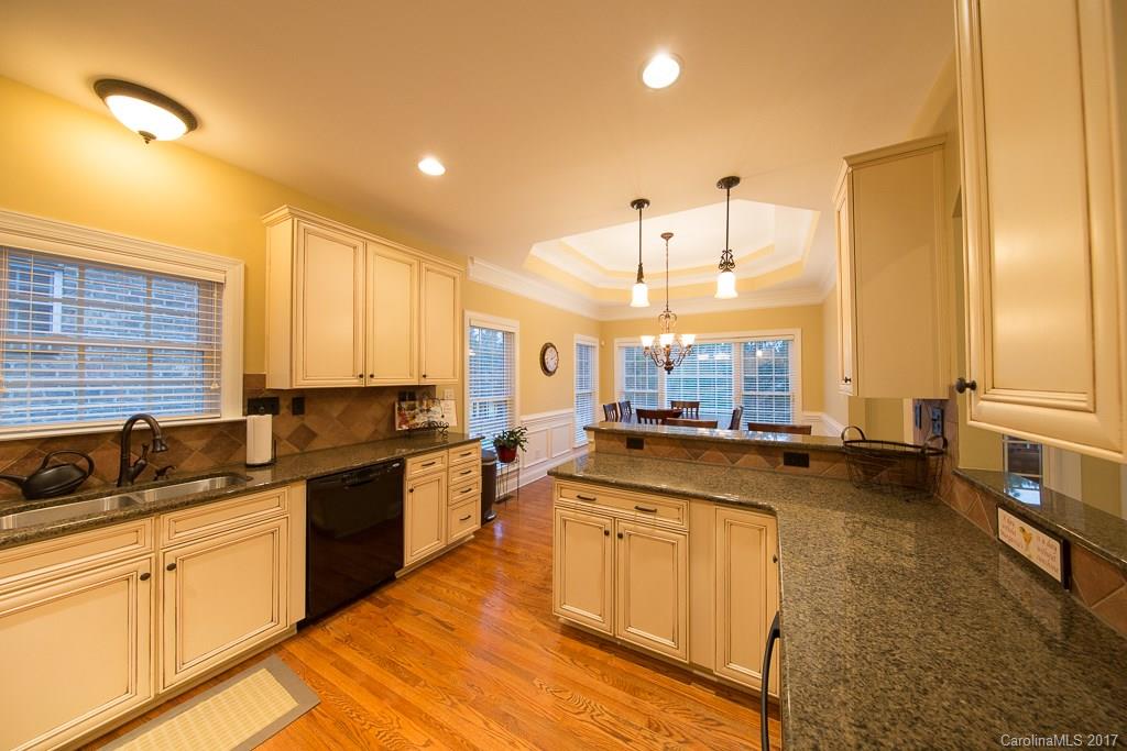 Waterford Glen - Residential