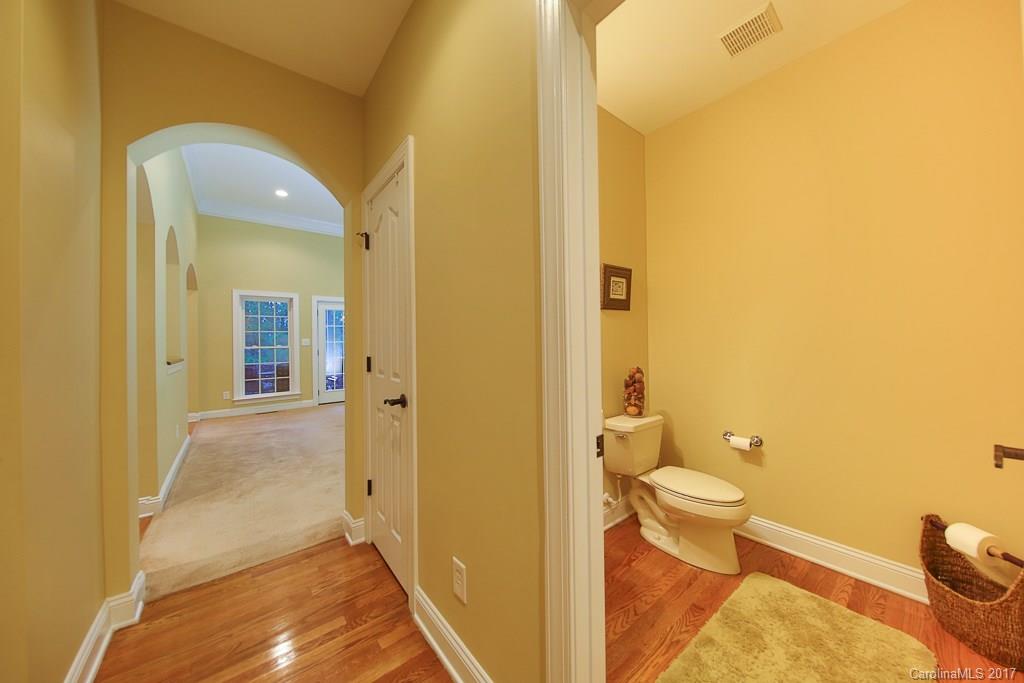 Waterford Glen - Residential