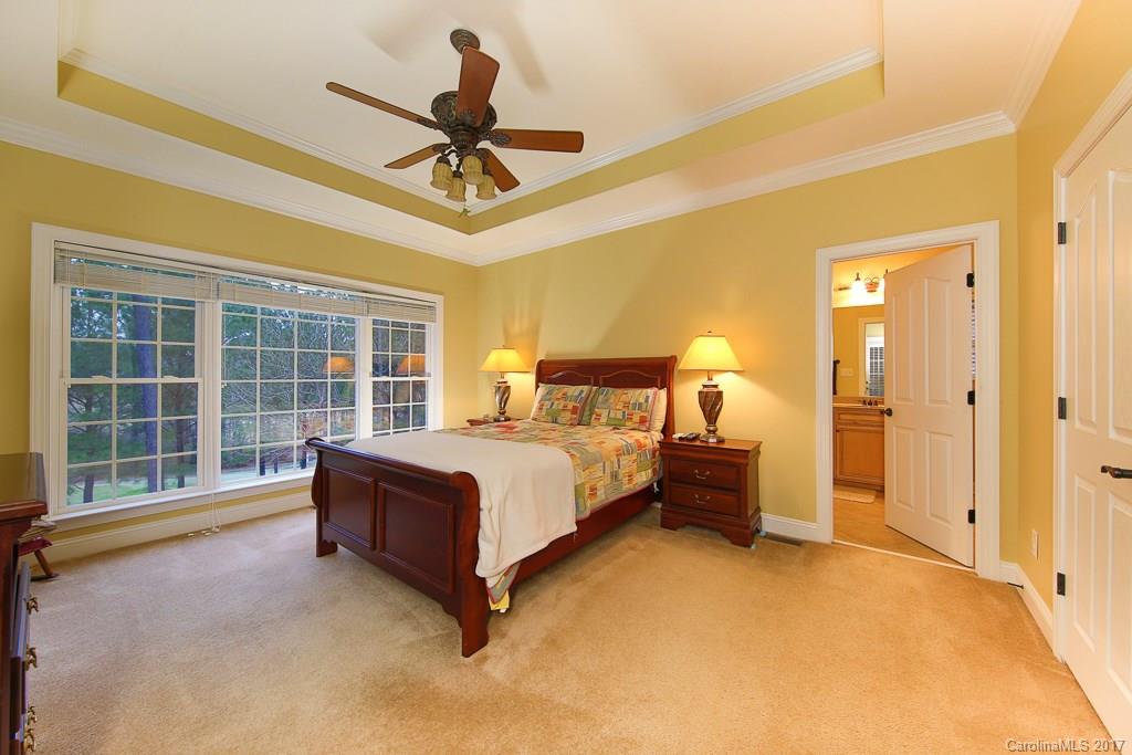 Waterford Glen - Residential