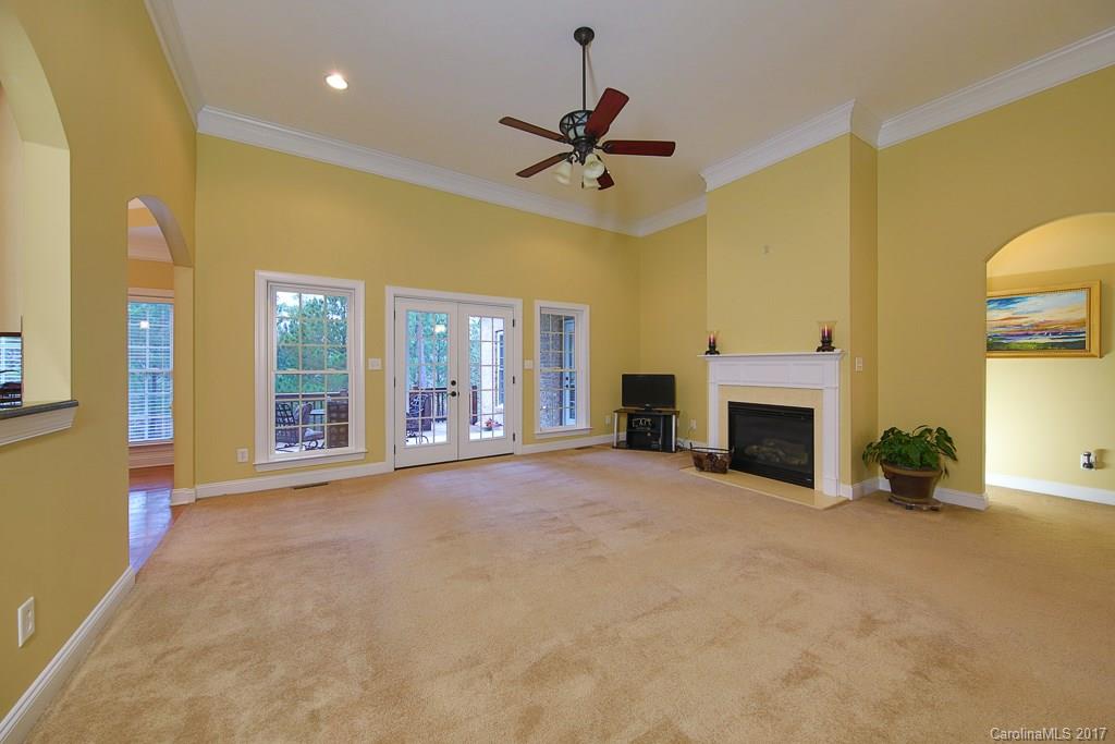 Waterford Glen - Residential