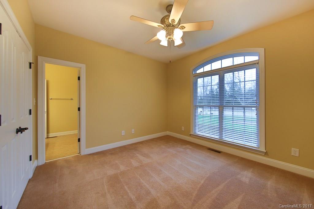 Waterford Glen - Residential