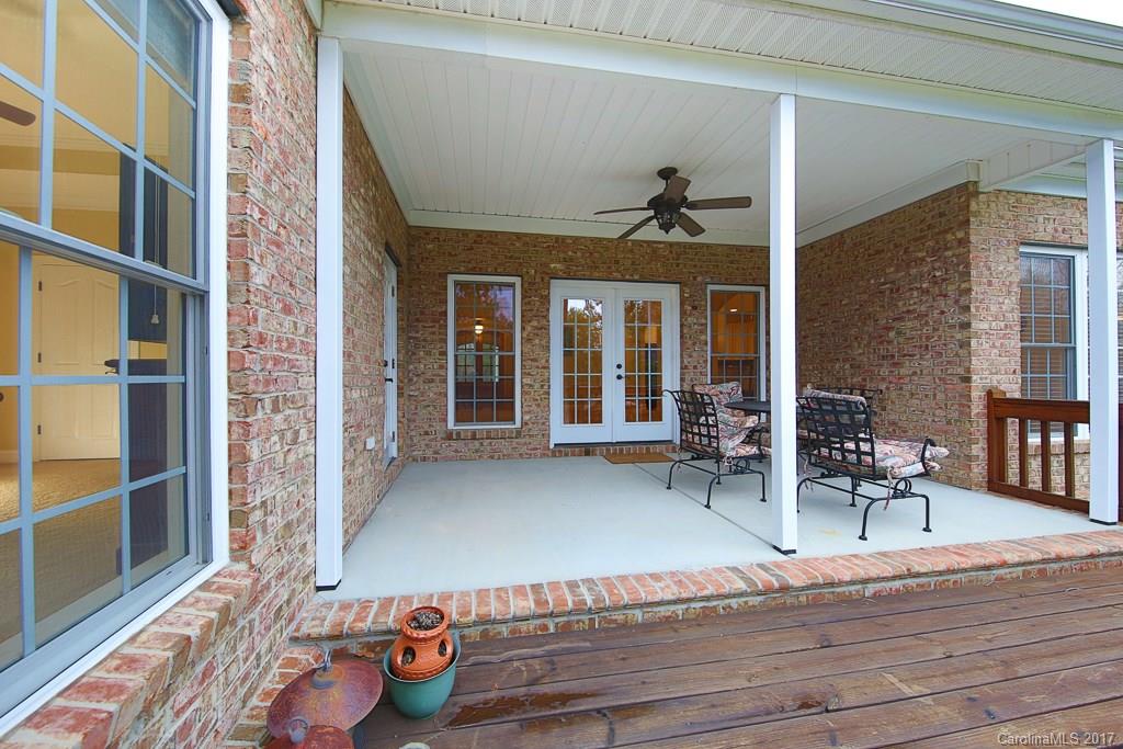 Waterford Glen - Residential