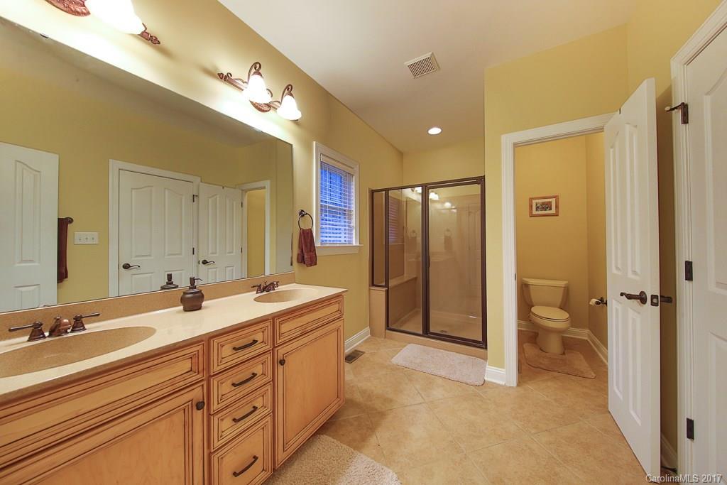 Waterford Glen - Residential