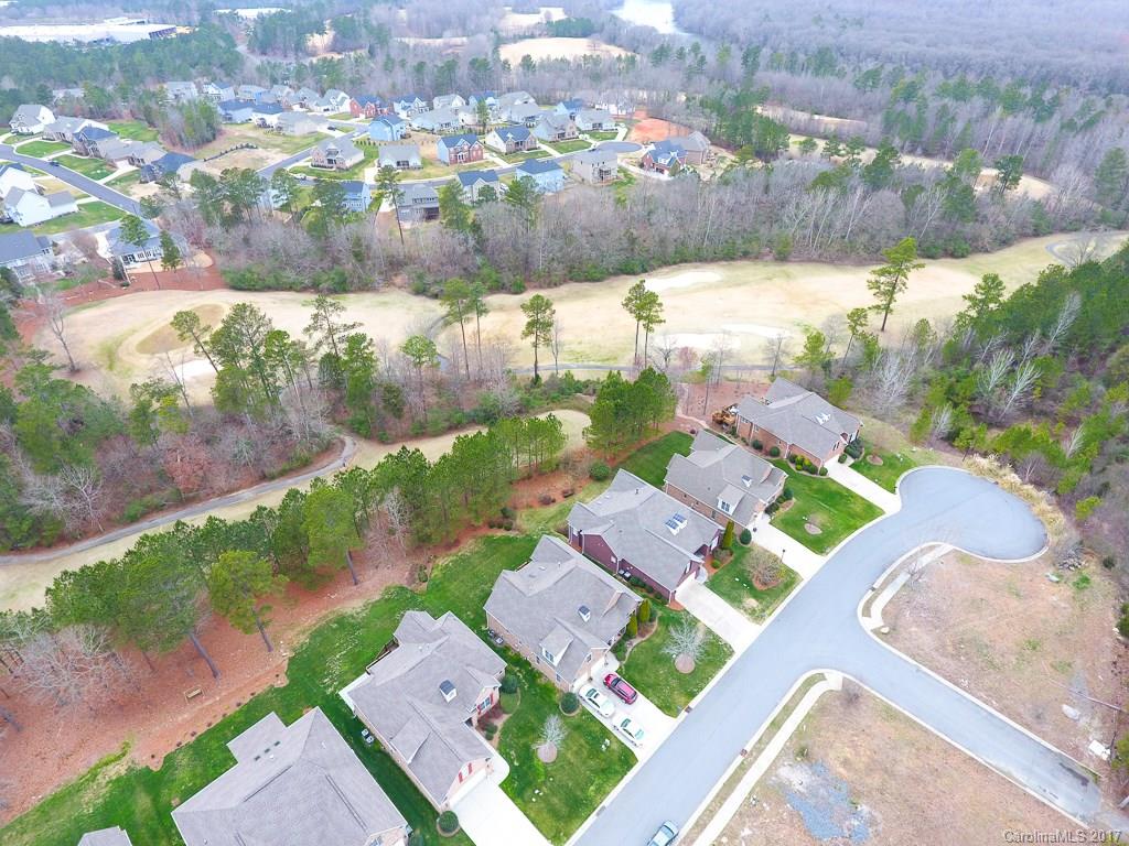 Waterford Glen - Residential