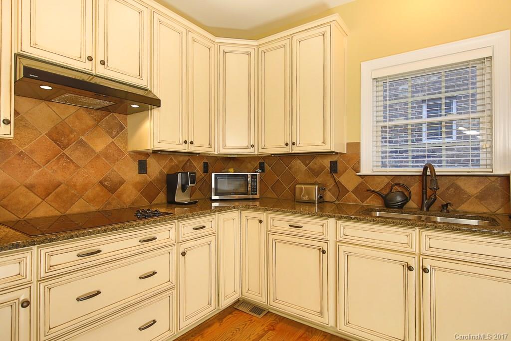 Waterford Glen - Residential