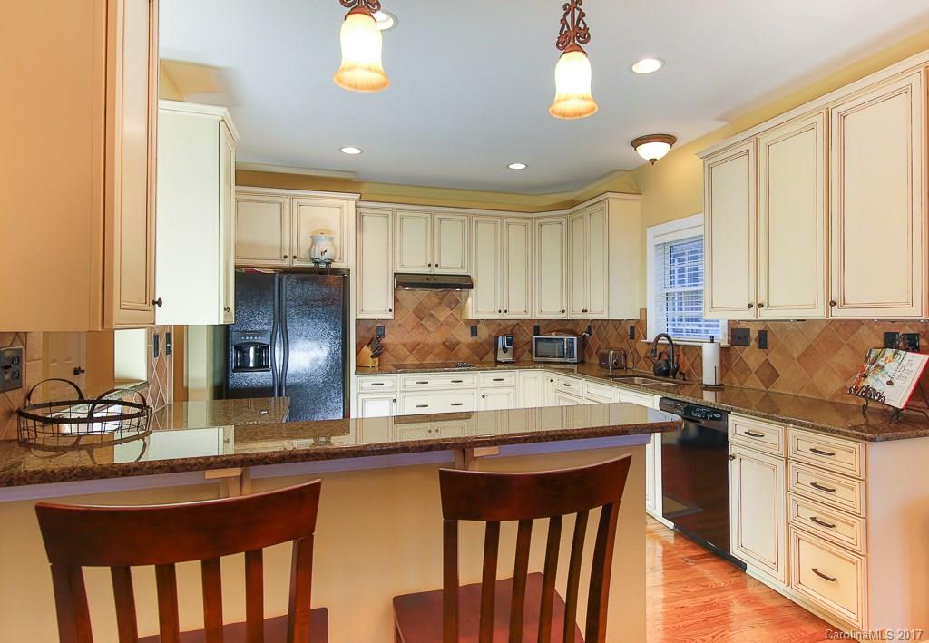 Waterford Glen - Residential