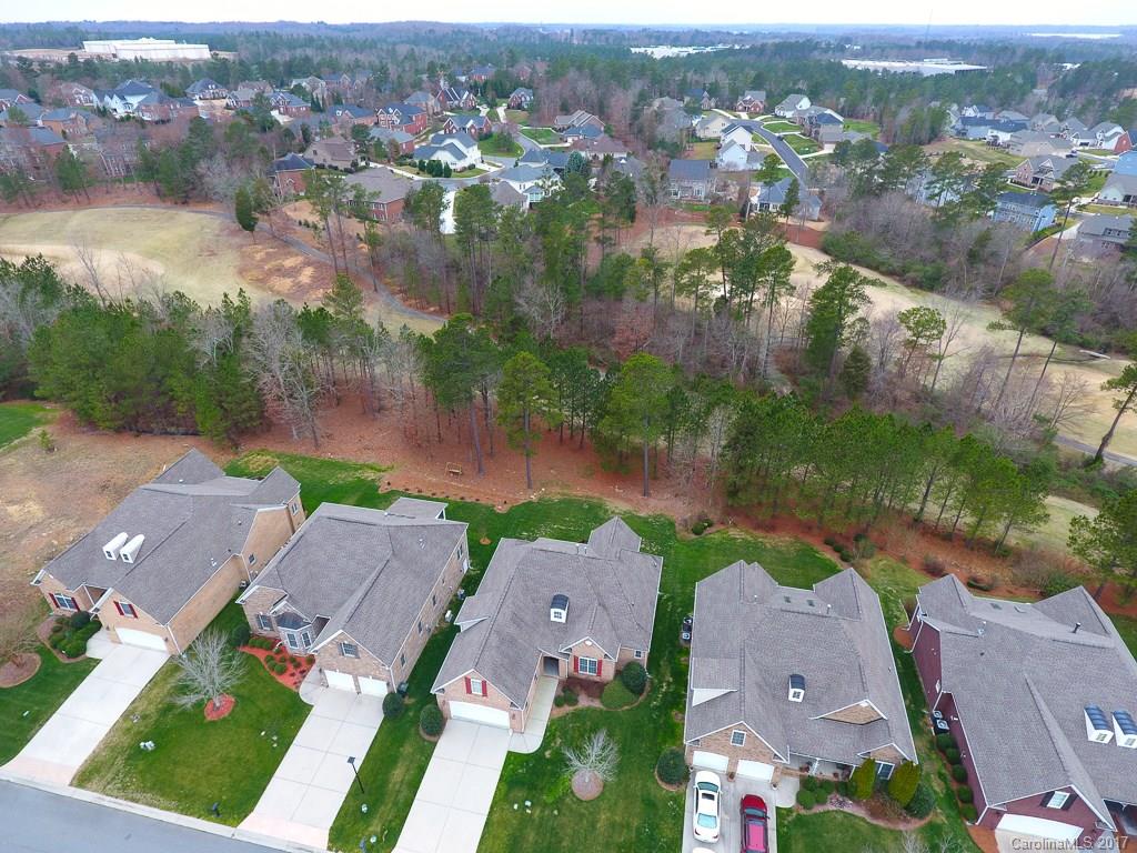 Waterford Glen - Residential