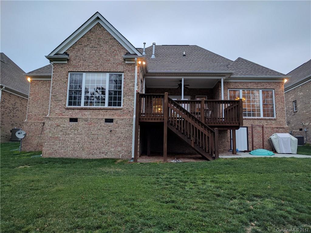 Waterford Glen - Residential