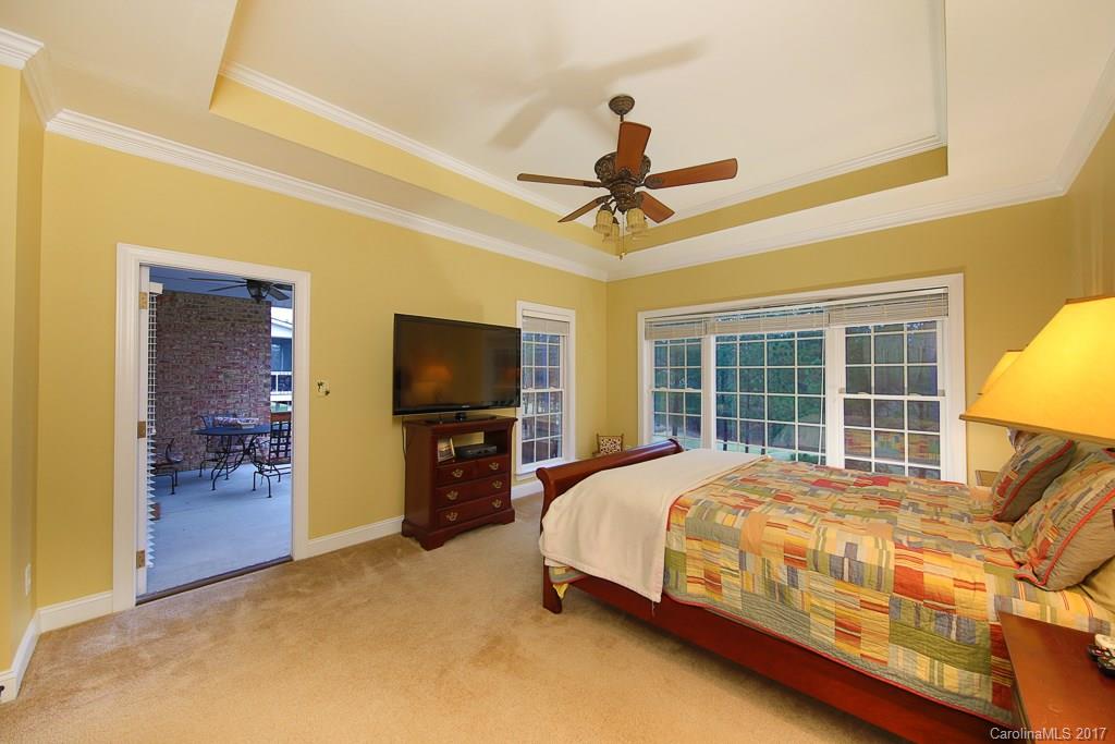 Waterford Glen - Residential