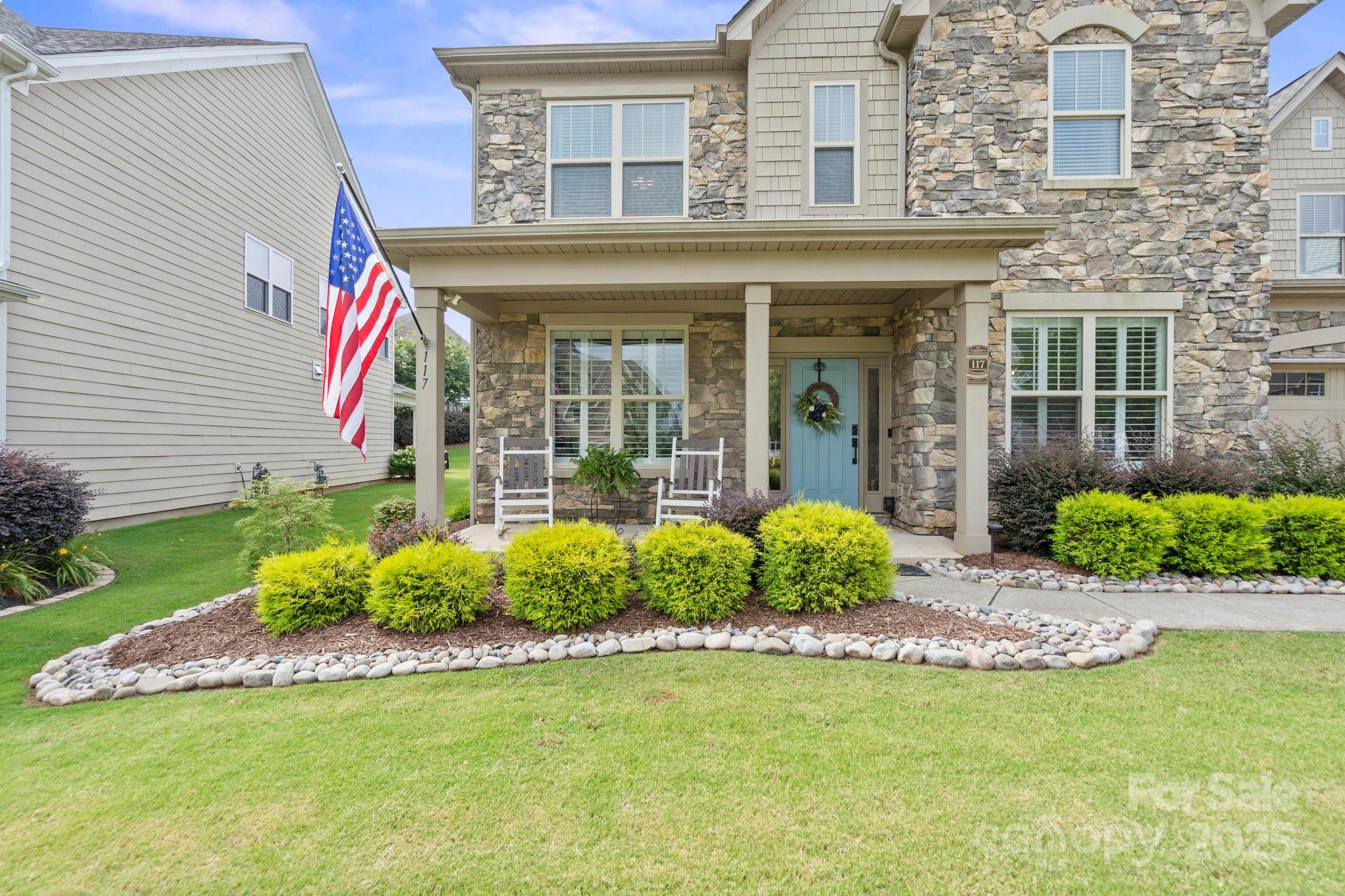 117 Heron Cove Loop