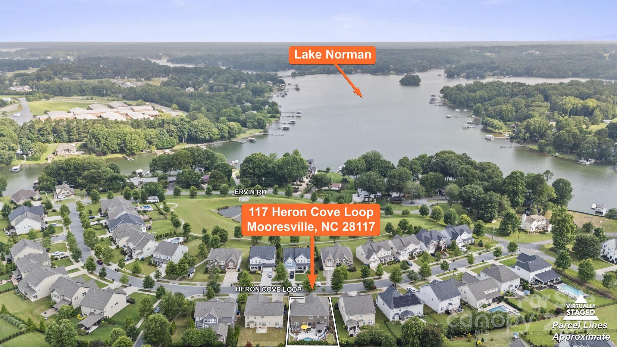 117 Heron Cove Loop