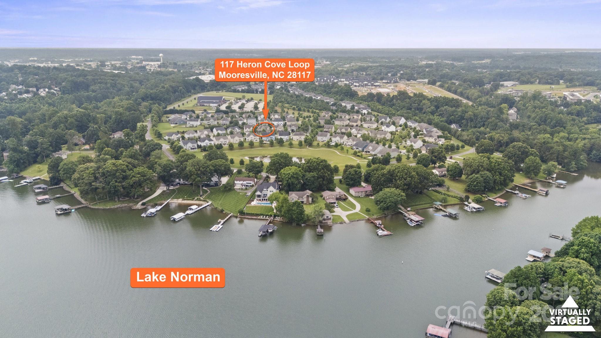 117 Heron Cove Loop