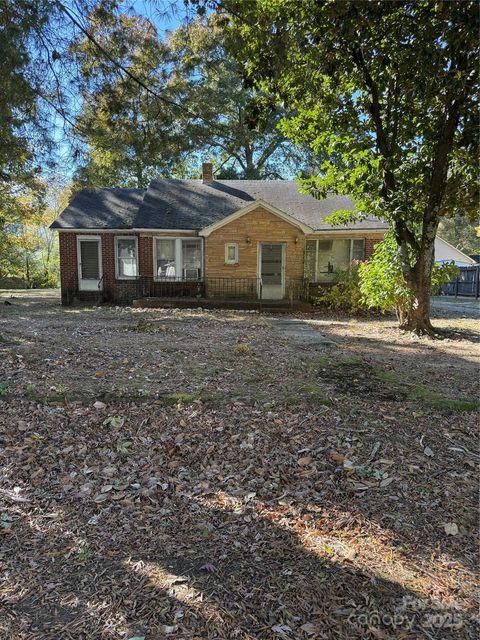 Photo of 664 Jackson Terrace SW, Concord, NC 28027 (MLS # 4315167)