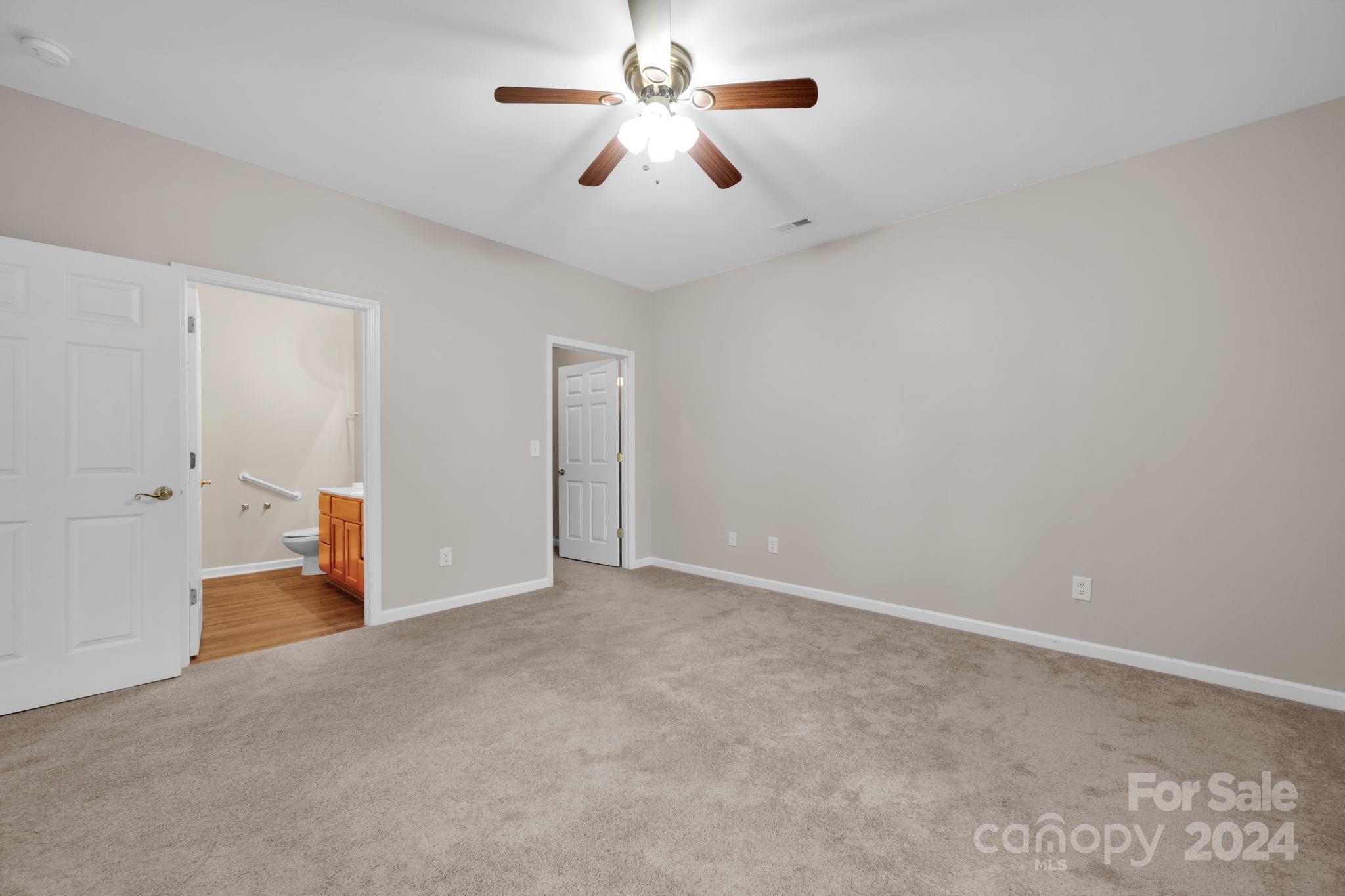 Stonecrest Villas Of Tega Cay - Residential