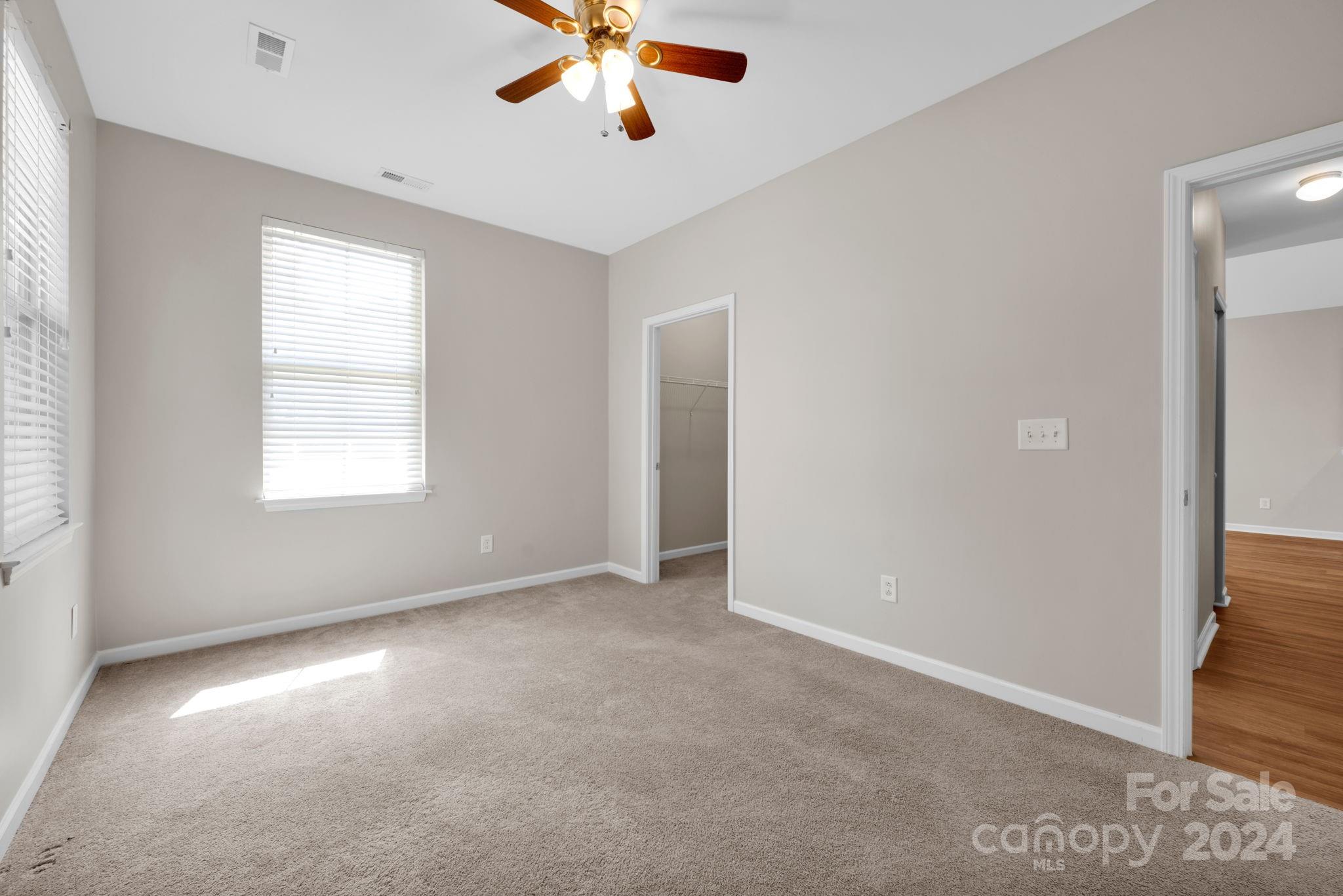 Stonecrest Villas Of Tega Cay - Residential