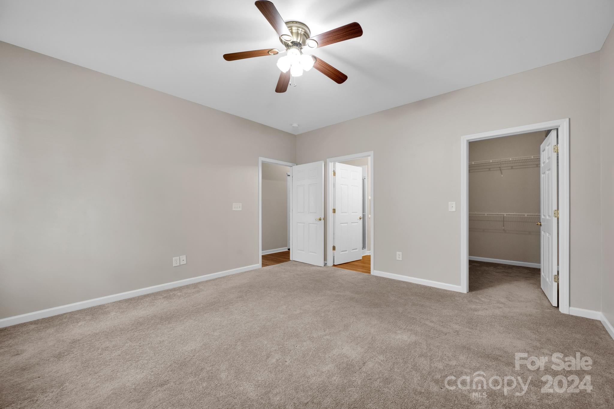 Stonecrest Villas Of Tega Cay - Residential