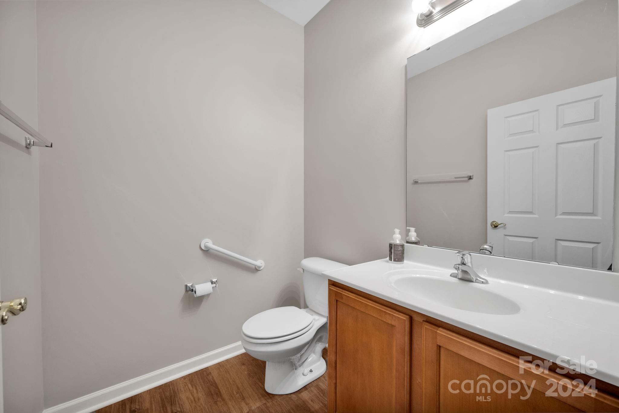 Stonecrest Villas Of Tega Cay - Residential