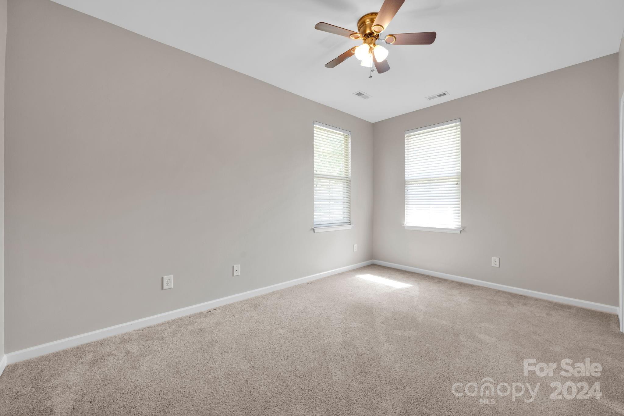Stonecrest Villas Of Tega Cay - Residential