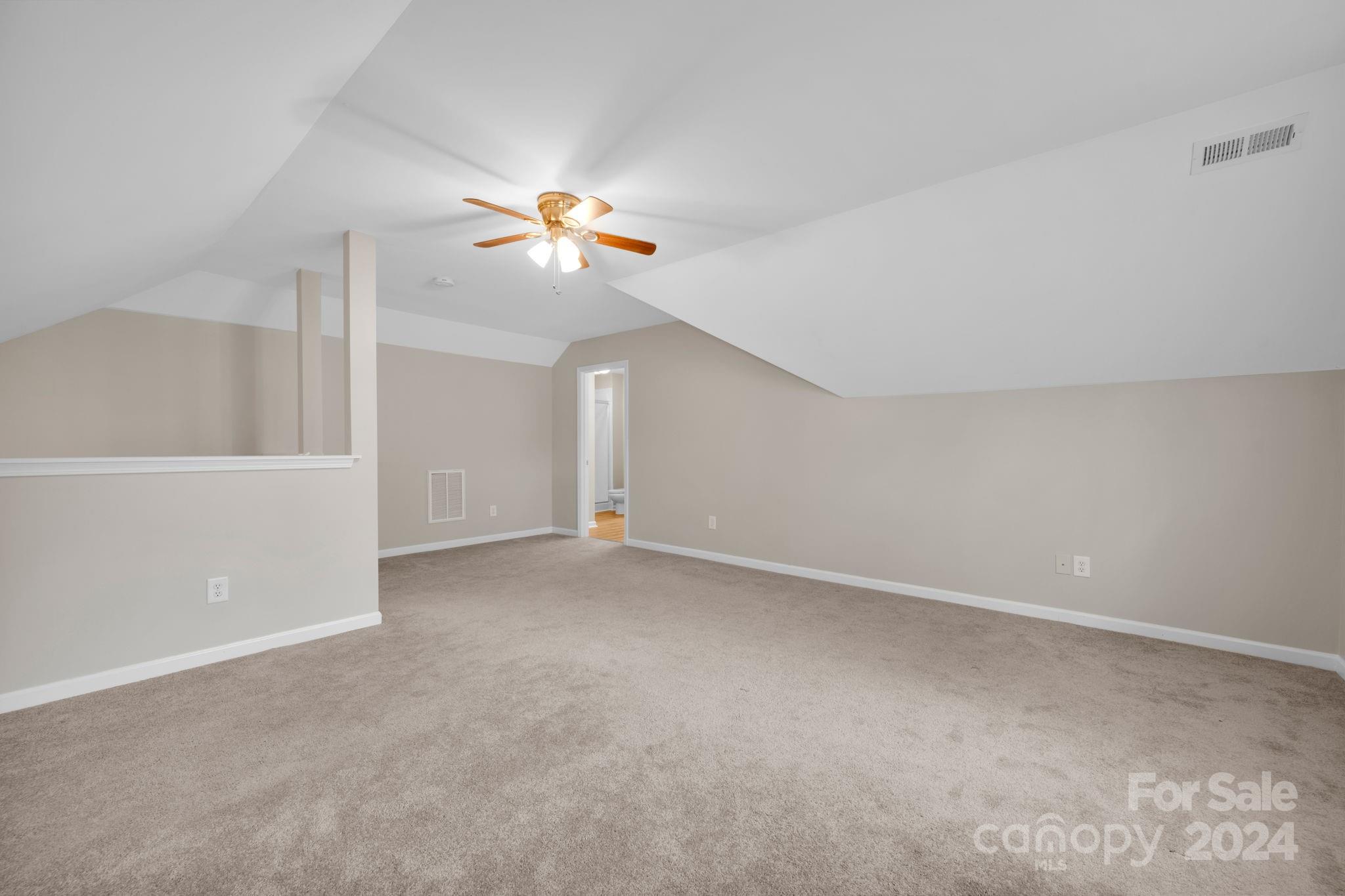 Stonecrest Villas Of Tega Cay - Residential