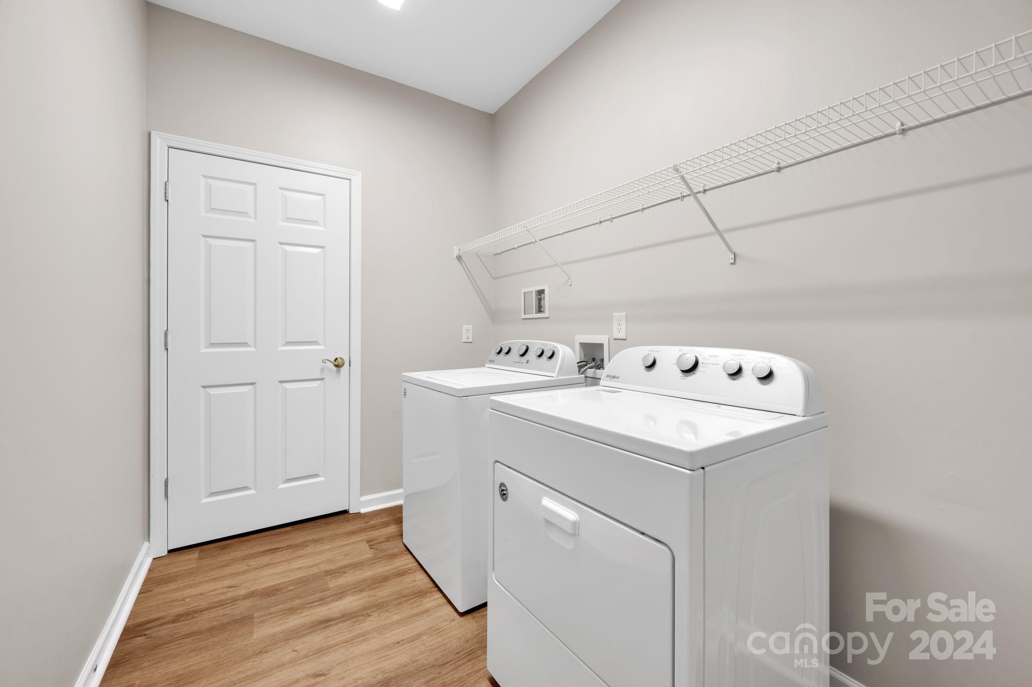 Stonecrest Villas Of Tega Cay - Residential