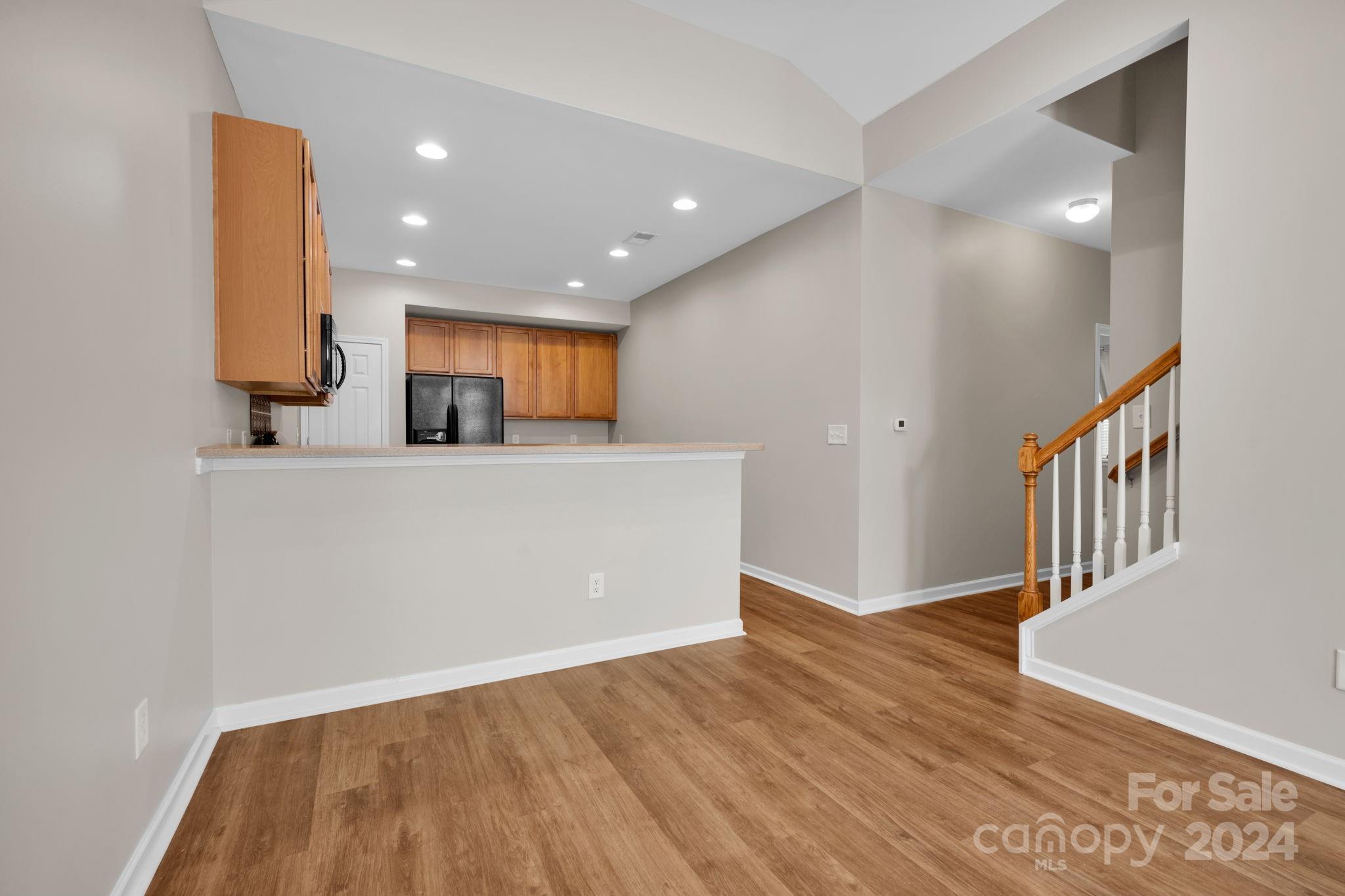 Stonecrest Villas Of Tega Cay - Residential