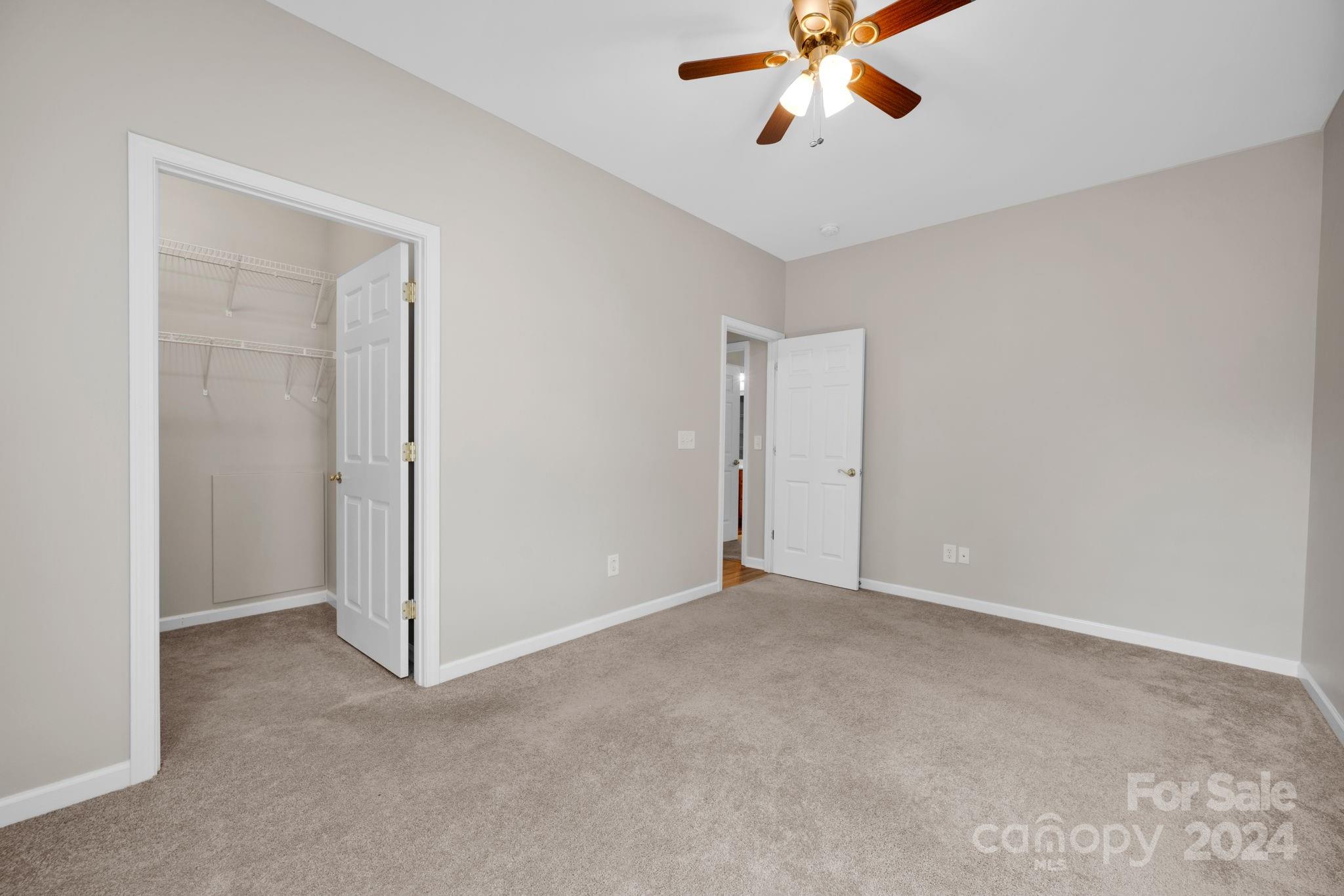 Stonecrest Villas Of Tega Cay - Residential