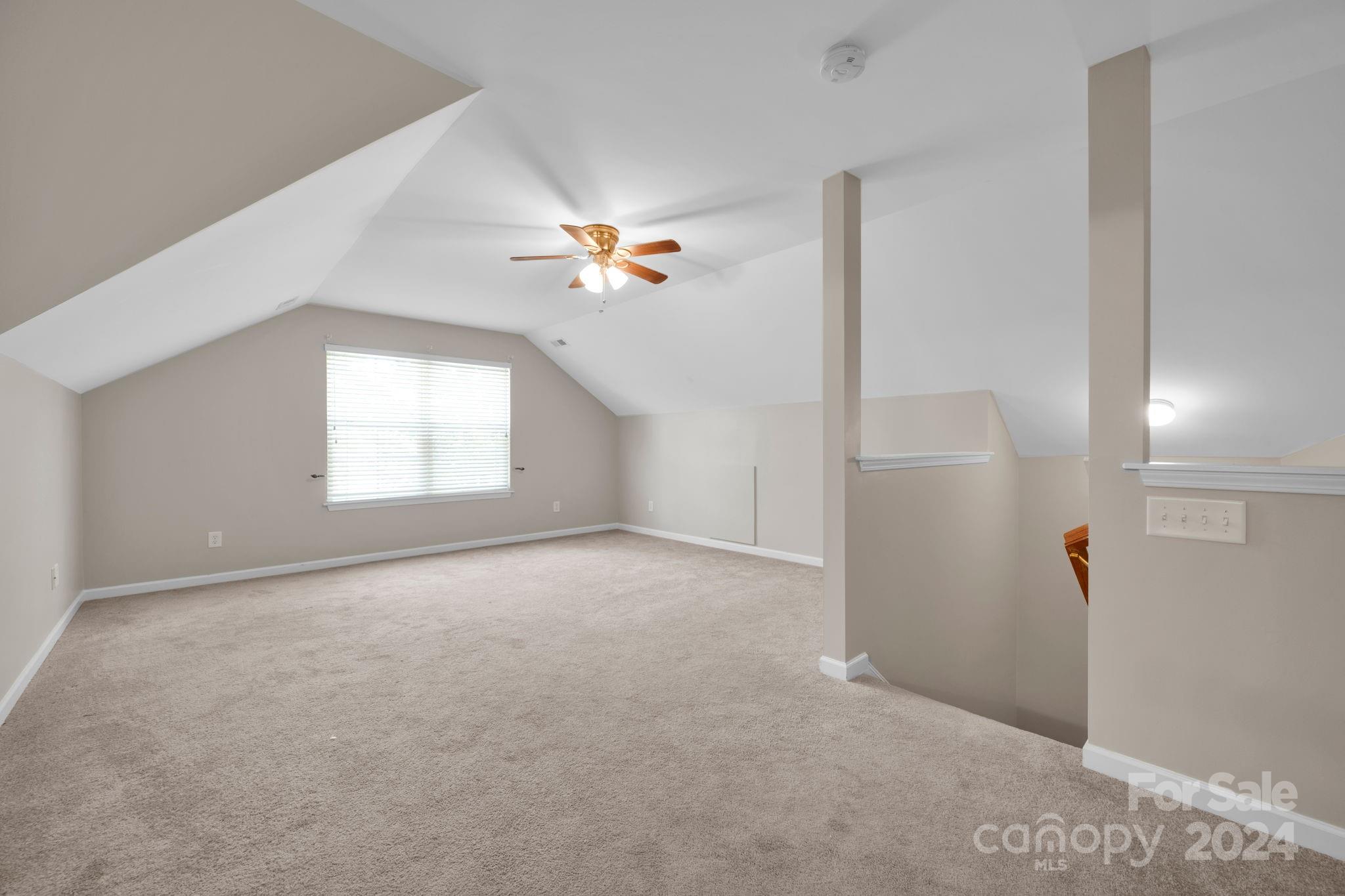 Stonecrest Villas Of Tega Cay - Residential