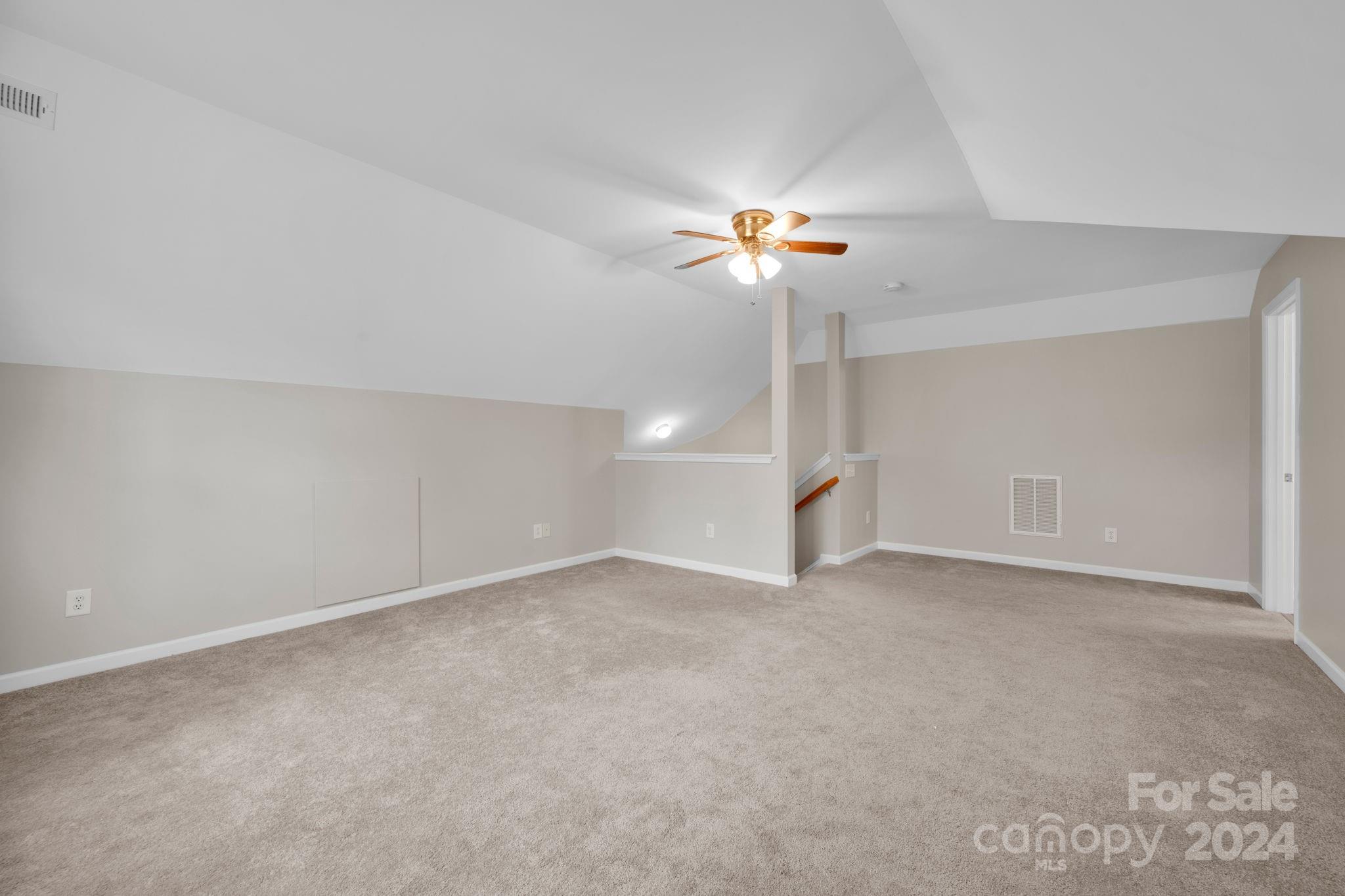 Stonecrest Villas Of Tega Cay - Residential