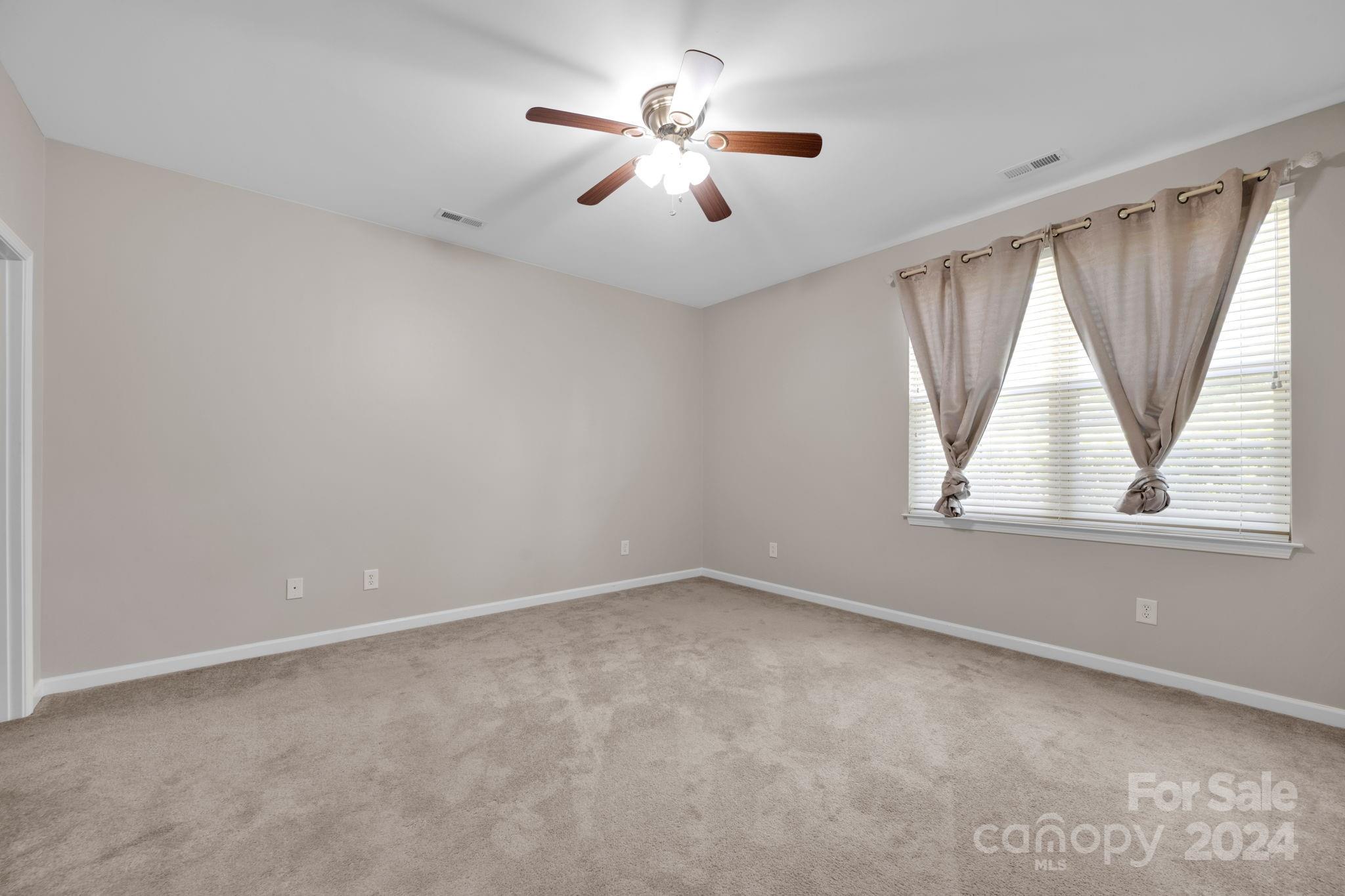 Stonecrest Villas Of Tega Cay - Residential