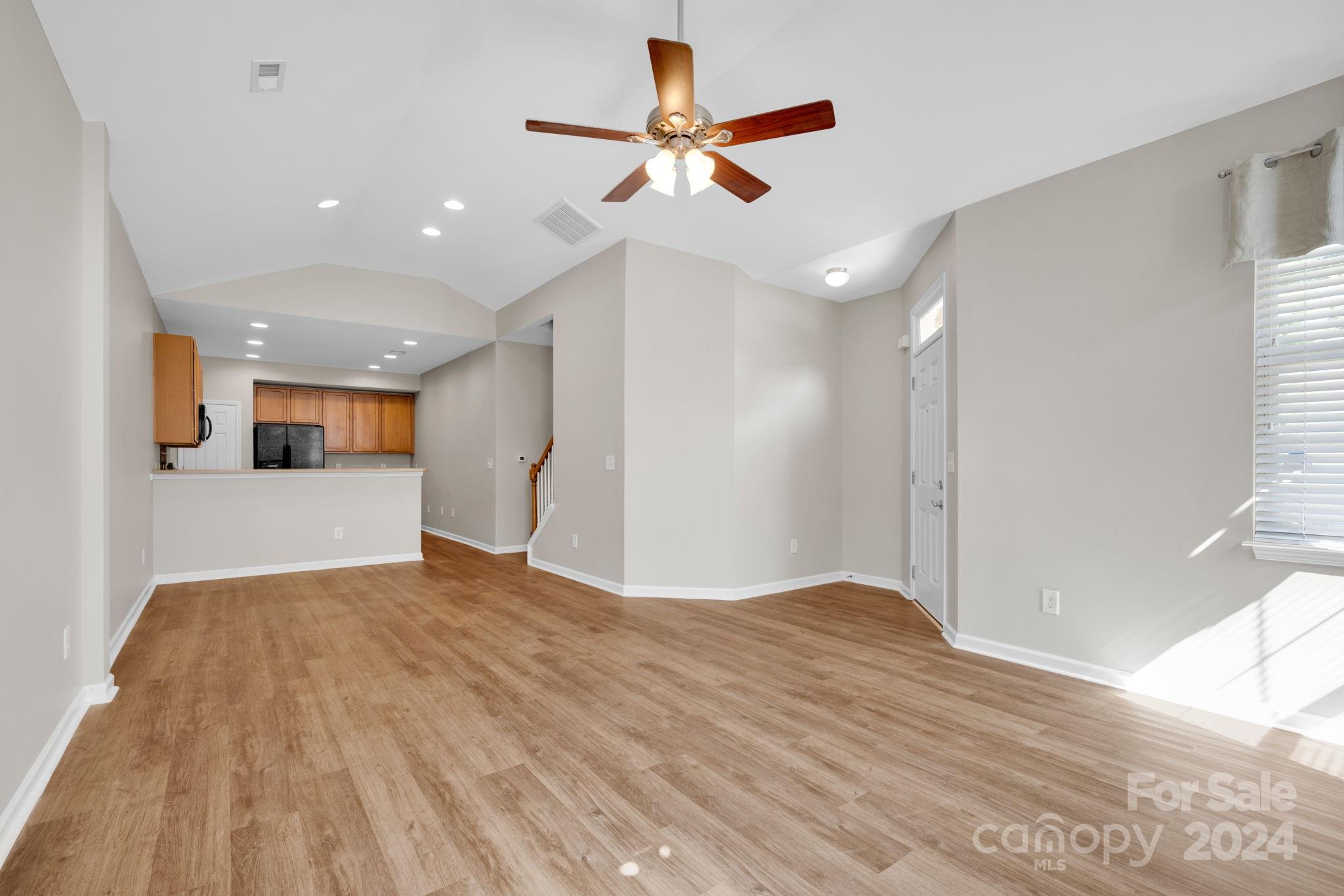 Stonecrest Villas Of Tega Cay - Residential